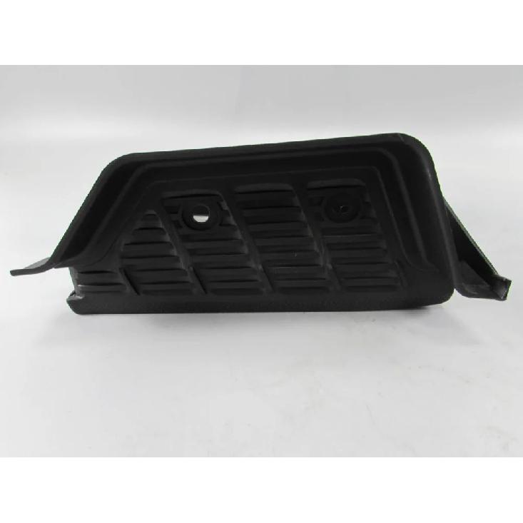 Front Foot Door Step Cover Panel Trim Plastic Left or Right For Toyota Hiace Commuter 2005-2018 Car Accessories Left
Front Foot Door Step Cover Panel Trim Plastic Left or Right For Toyota Hiace Commuter 2005-2018 Car Accessories Left