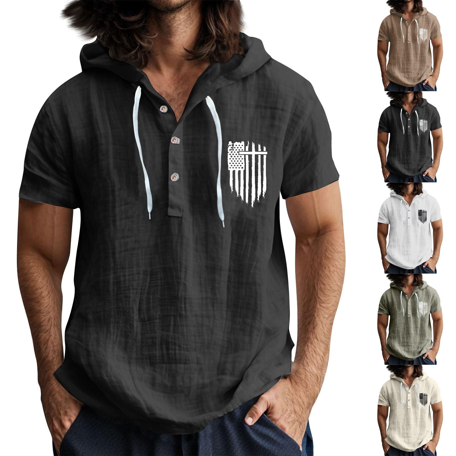 Men s T-shirt T-shirts Graphic Text Pool3D Printing Street Casual Short Sleeve Printed Clothing Basic M
Men s T-shirt T-shirts Graphic Text Pool3D Printing Street Casual Short Sleeve Printed Clothing Basic M