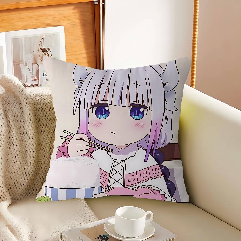 К-Канна Камуи Мультяшная Подушка Подарок Украшение для Дома Офиса Подушка Спальня Диван Автомобильная Наволочка 12x12Inch
К-Канна Камуи Мультяшная Подушка Подарок Украшение для Дома Офиса Подушка Спальня Диван Автомобильная Наволочка 12x12Inch