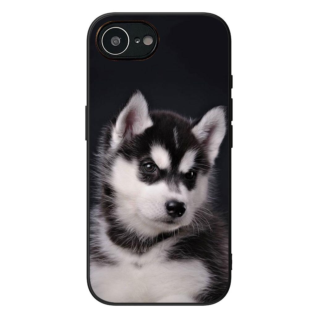 Husky Golden Retriever Dog Phone Case for Motorola Moto Edge 70 60 Fusion NEO Pro G Stylus G56 G96 G52 G04 G05 20 Cover Casing Motorola Moto G05
Husky Golden Retriever Dog Phone Case for Motorola Moto Edge 70 60 Fusion NEO Pro G Stylus G56 G96 G52 G04 G05 20 Cover Casing Motorola Moto G05