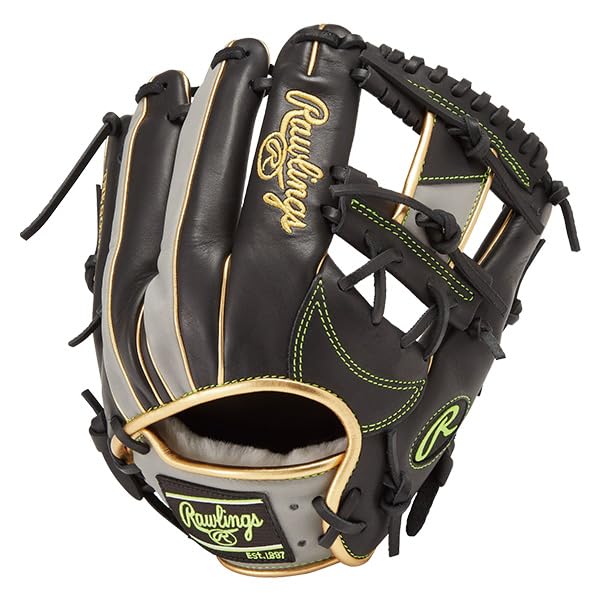 Бейсбол Rawlings Soft Glove Перчатка Infield Для инфилдеров питчер HOH Wizard Общего назначения GR4FHWN52MG RAWLINGS Бейсбольные принадлежности Swallow Sports For
Бейсбол Rawlings Soft Glove Перчатка Infield Для инфилдеров питчер HOH Wizard Общего назначения GR4FHWN52MG RAWLINGS Бейсбольные принадлежности Swallow Sports For