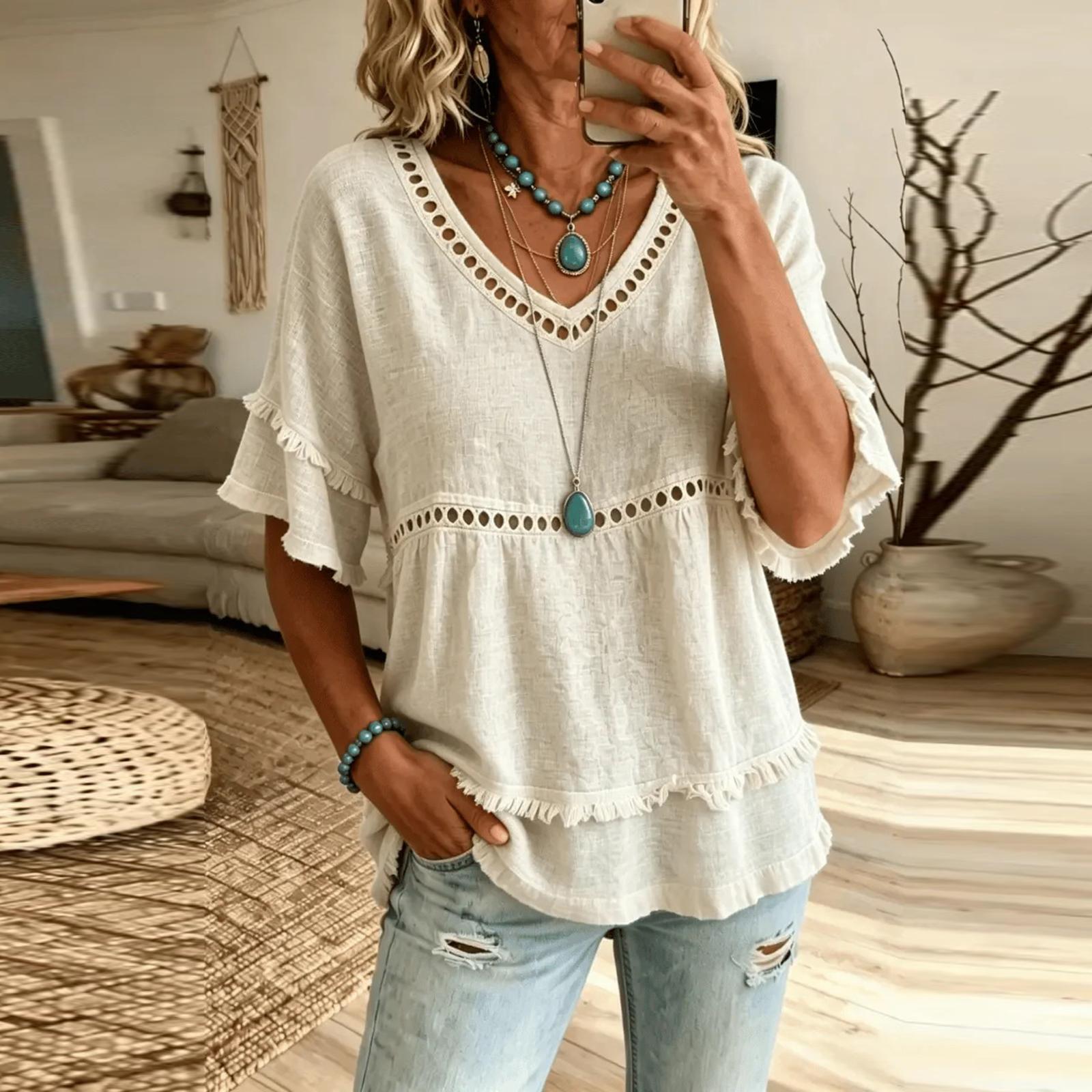 Women s Fashion Sexy Cow Print Women s Crop Sleeveless Vest Top XL білий
Women s Fashion Sexy Cow Print Women s Crop Sleeveless Vest Top XL білий