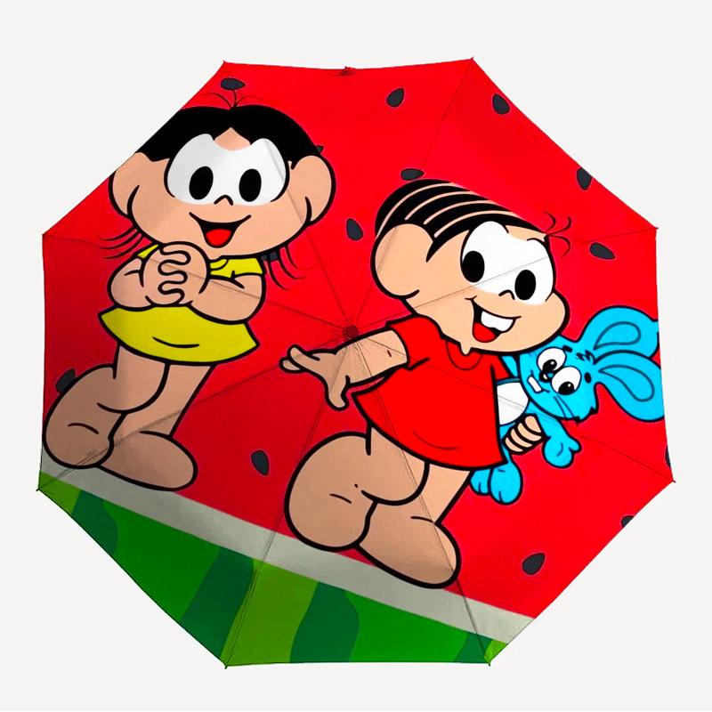1pc Watermelon Themed High-quality Umbrella,Automatic Opening and Closing Umbrella,Multi-functional Umbrella G0811078
1pc Watermelon Themed High-quality Umbrella,Automatic Opening and Closing Umbrella,Multi-functional Umbrella G0811078