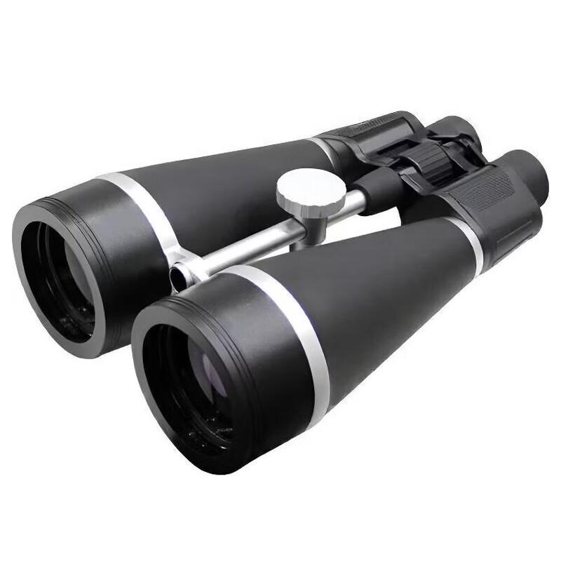 Onick Tianyan 20x80 HD Binoculars
Onick Tianyan 20x80 HD Binoculars