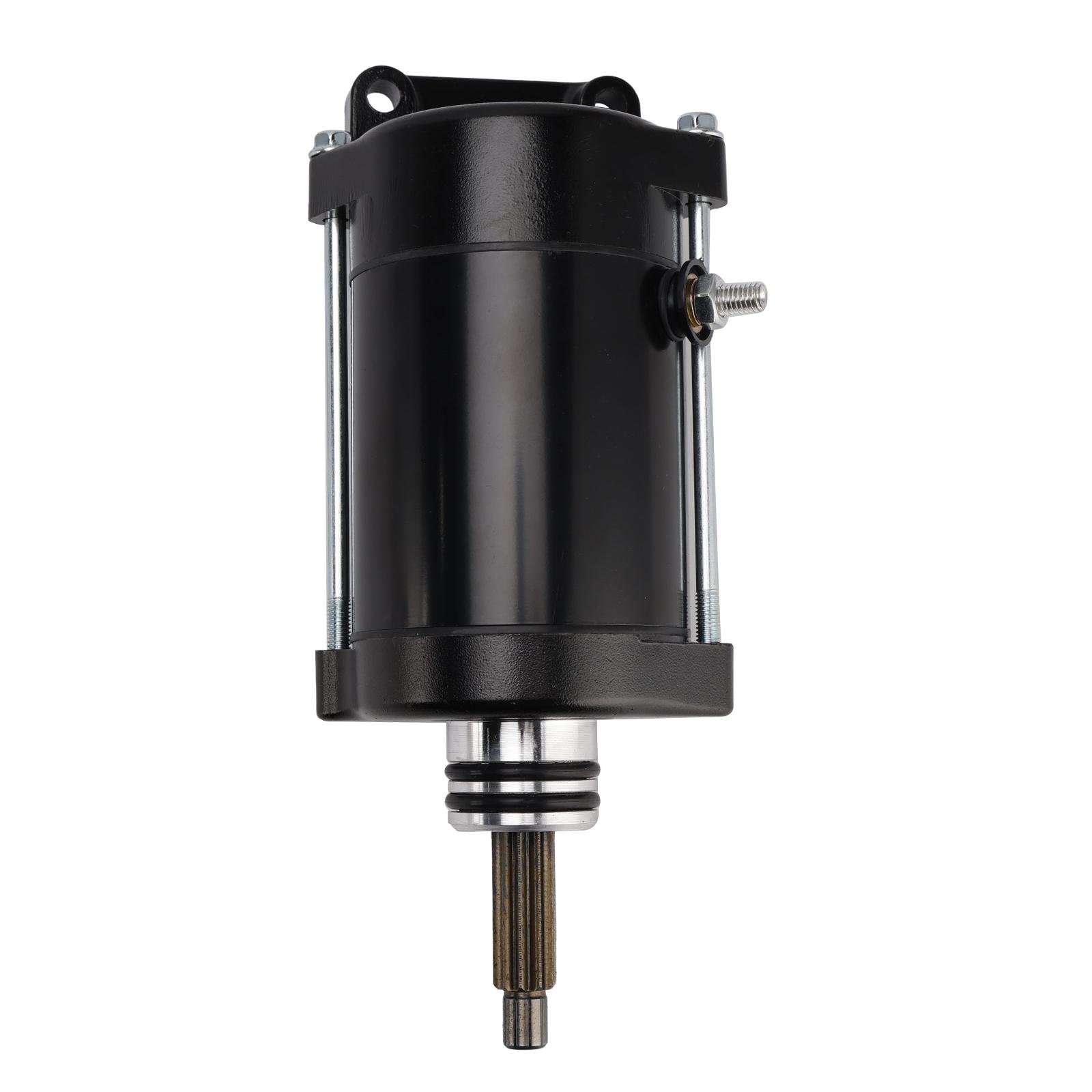 Starter Motor 4013245 For Polaris Rzr Xp 900 2011 Efi Le 4 Xp 900 Eps 2012
Starter Motor 4013245 For Polaris Rzr Xp 900 2011 Efi Le 4 Xp 900 Eps 2012
