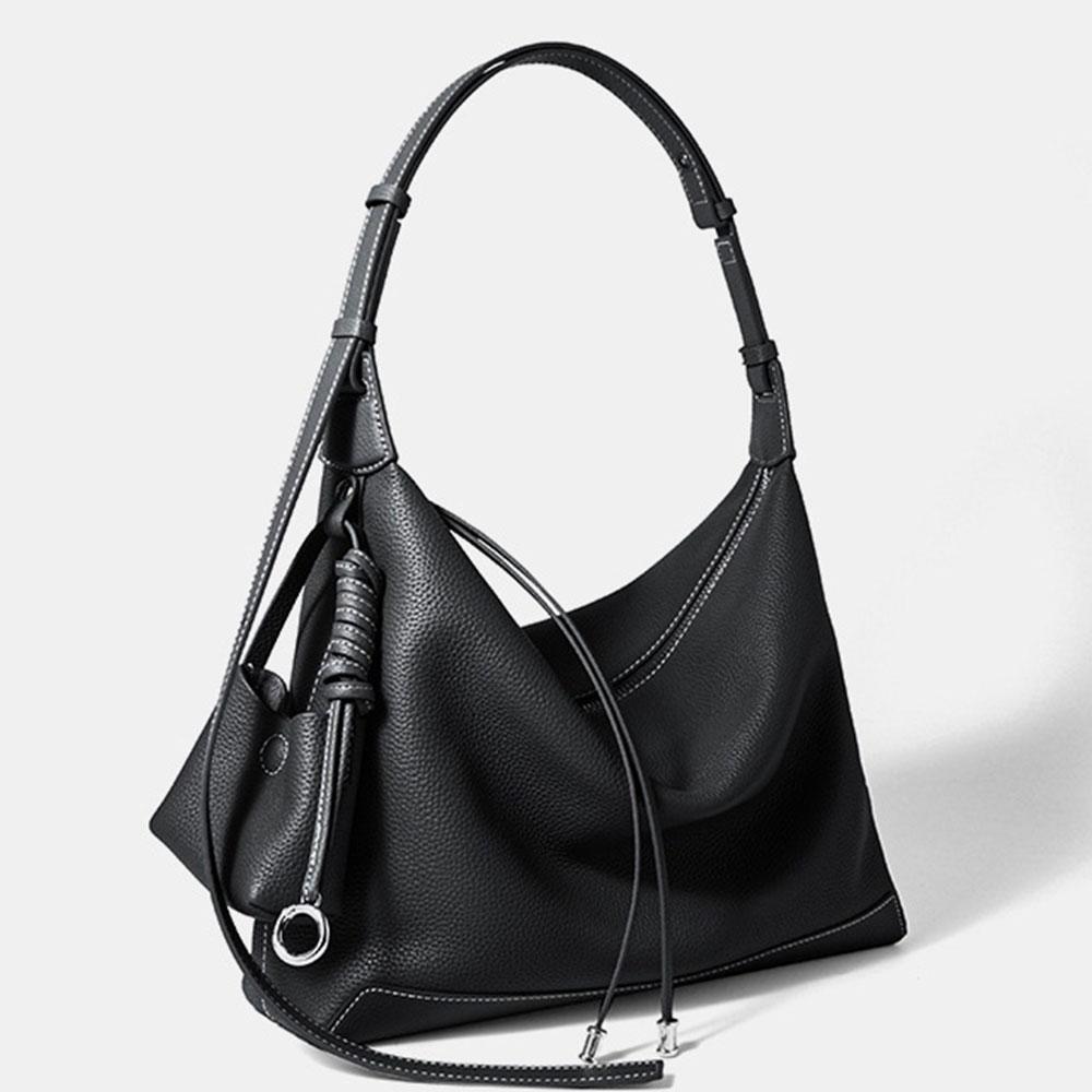 New Women s Bag Luxury Designer Genuine Leather Shoulder Bag Women Large Capacity Crossbody Bags Cowhide Female Handbag 4527
New Women s Bag Luxury Designer Genuine Leather Shoulder Bag Women Large Capacity Crossbody Bags Cowhide Female Handbag 4527