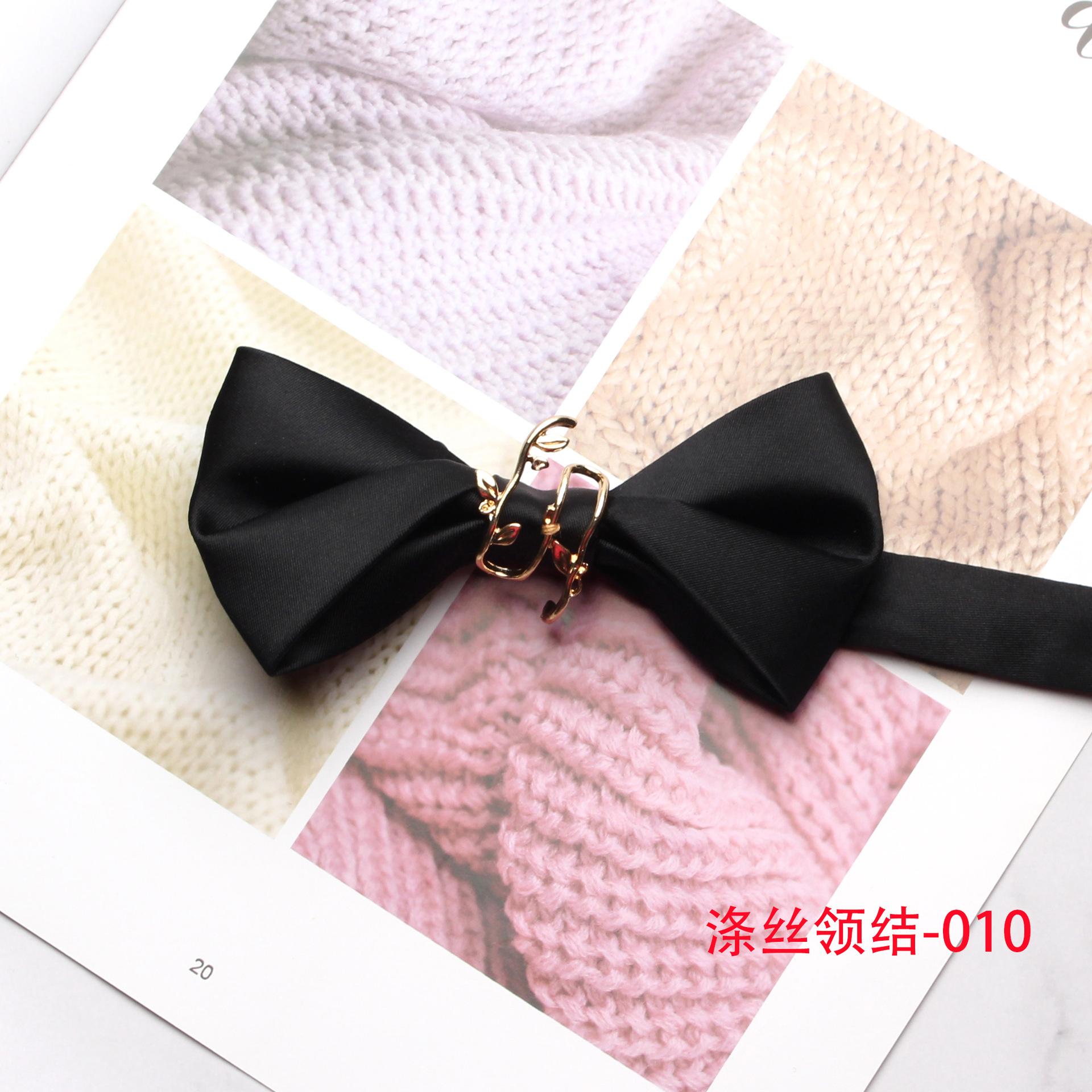 Галстук-бабочка для мужчин и женщин, галстук-бабочка для ужина жениха, мужской галстук-бабочка
Галстук-бабочка для мужчин и женщин, галстук-бабочка для ужина жениха, мужской галстук-бабочка