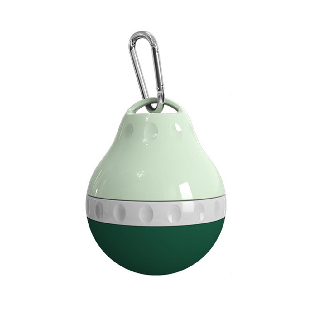 Бутылка для воды для путешествий с собакой, складная портативная бутылка для воды для домашних животных, герметичный силиконовый корпус со съемной миской для еды
Бутылка для воды для путешествий с собакой, складная портативная бутылка для воды для домашних животных, герметичный силиконовый корпус со съемной миской для еды