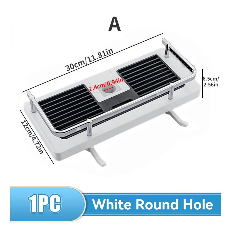 Держатель для хранения душа Полка для ванной комнаты Полки на столбе Подставка для шампуня Подставка без сверления Подъемный стержень Держатель для насадки для душа Стойка-органайзер
Держатель для хранения душа Полка для ванной комнаты Полки на столбе Подставка для шампуня Подставка без сверления Подъемный стержень Держатель для насадки для душа Стойка-органайзер