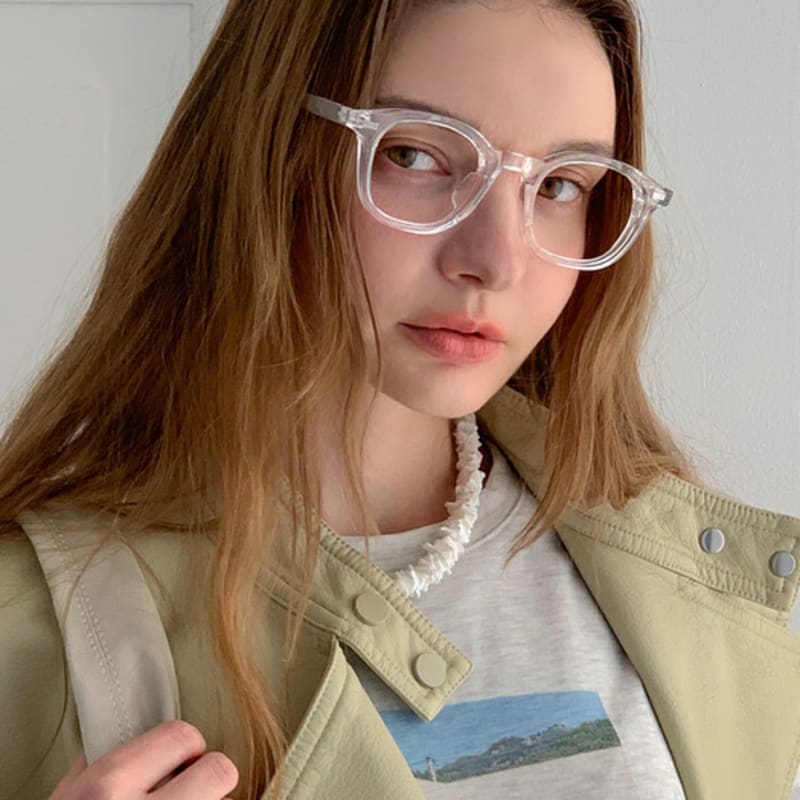 VASCARA VILLY (2colors) C1
VASCARA VILLY (2colors) C1