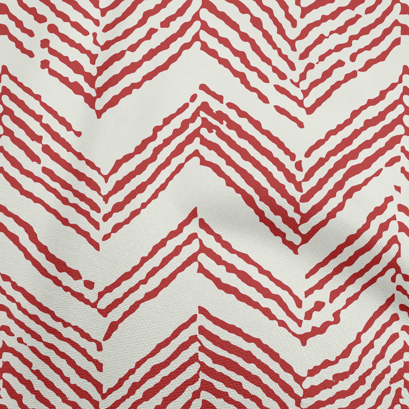 oneOone Cotton Flex Blue Тканина з геометричним малюнком для сукні Тканина з принтом Тканина у дворі 40 дюймів 42 Inch Wide - Viscose Chiffon малиновий
oneOone Cotton Flex Blue Тканина з геометричним малюнком для сукні Тканина з принтом Тканина у дворі 40 дюймів 42 Inch Wide - Viscose Chiffon малиновий