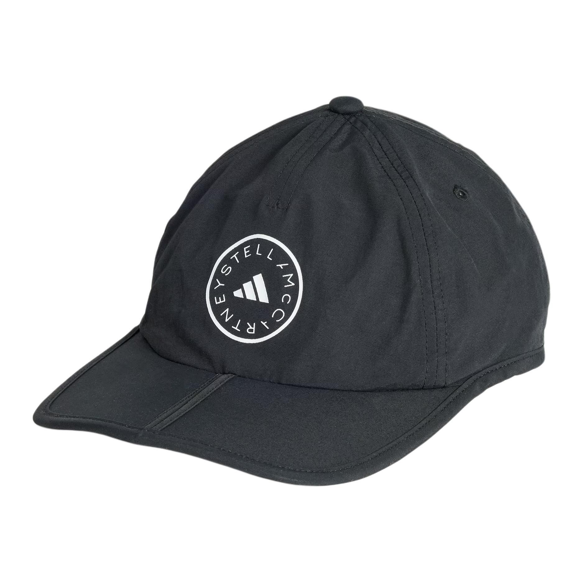 Adidas Run Cap IX6608 OSFW
Adidas Run Cap IX6608 OSFW