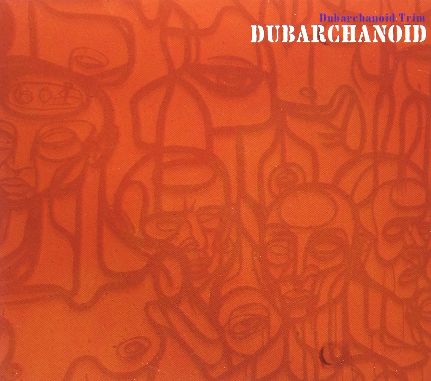 CD DUB ARCHANOID TRIMD.A.T. DUB ARCHANOID LOCD038 Lovin Circle 2001 Non Japan Japanese Club Dance Used
CD DUB ARCHANOID TRIMD.A.T. DUB ARCHANOID LOCD038 Lovin Circle 2001 Non Japan Japanese Club Dance Used