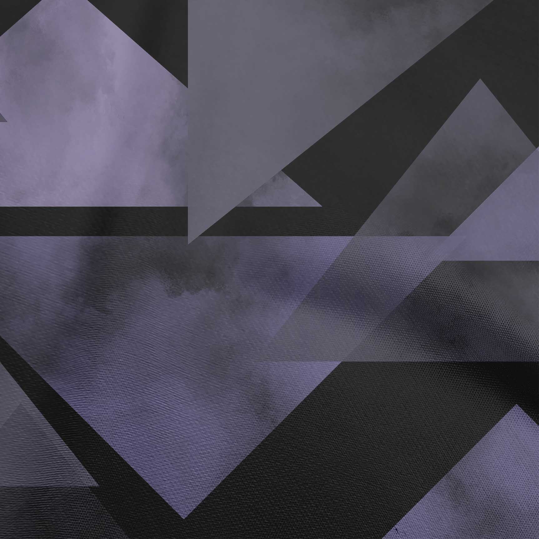 oneOone Cotton Flex Dusty Grey Fabric Геометрична швейна тканина у дворі, надрукована своїми руками Швейні приладдя для одягу, 40 дюймів 42 Inch Wide - Viscose Chiffon фіолетовий
oneOone Cotton Flex Dusty Grey Fabric Геометрична швейна тканина у дворі, надрукована своїми руками Швейні приладдя для одягу, 40 дюймів 42 Inch Wide - Viscose Chiffon фіолетовий