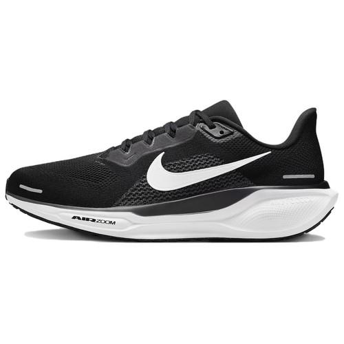Nike Air Zoom Pegasus 41 Extra Wide Black White - FN4932-002 EU 44 чёрный
Nike Air Zoom Pegasus 41 Extra Wide Black White - FN4932-002 EU 44 чёрный