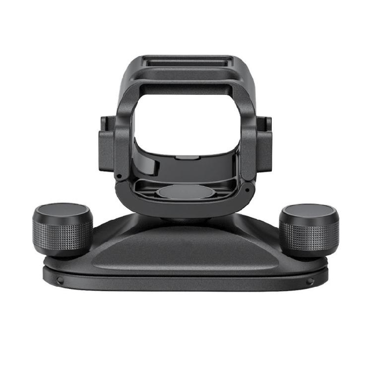 Backpack Mount Release Strap Clip for Pocket 3 Shoulder Bag Belt Strap Mount Action Camera Video Recording 1
Backpack Mount Release Strap Clip for Pocket 3 Shoulder Bag Belt Strap Mount Action Camera Video Recording 1