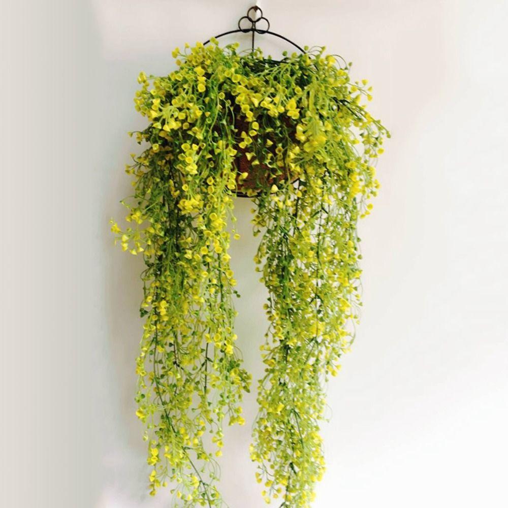 Outdoor Plant Flower Half Round Iron Plant Hanger Decoration Planters Basket Wall Holder 25cm
Outdoor Plant Flower Half Round Iron Plant Hanger Decoration Planters Basket Wall Holder 25cm