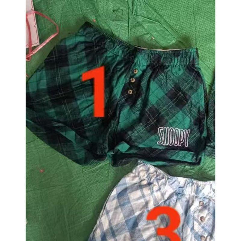 Экспорт Одно Соединение Имя 100% Хлопок Клетчатый Двубортный Стрелки Брюки Шорты Color 1 L
Экспорт Одно Соединение Имя 100% Хлопок Клетчатый Двубортный Стрелки Брюки Шорты Color 1 L