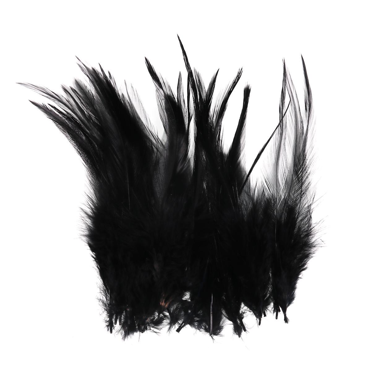 Приманка для ловли рыбы чёрный
Приманка для ловли рыбы чёрный