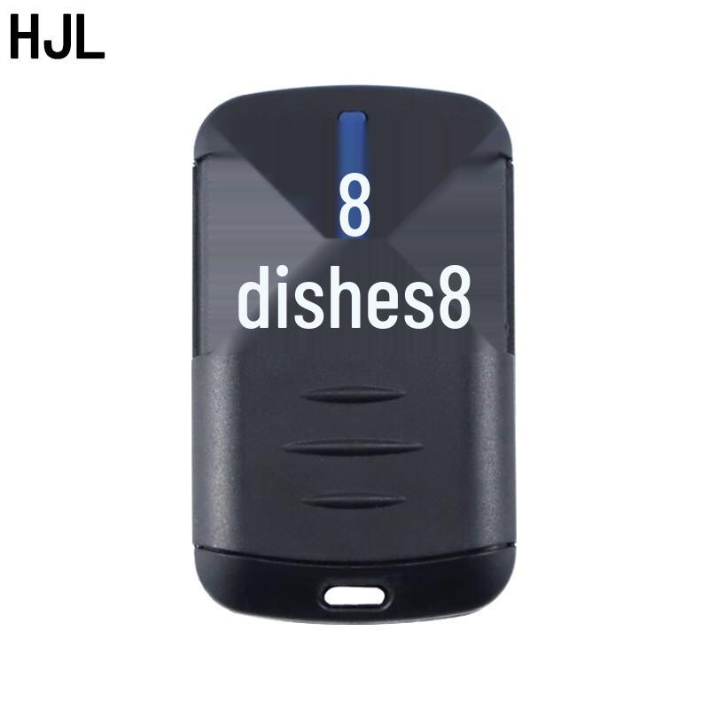 HJL Electric Rolling Gate Control & Power Backup System
HJL Electric Rolling Gate Control & Power Backup System