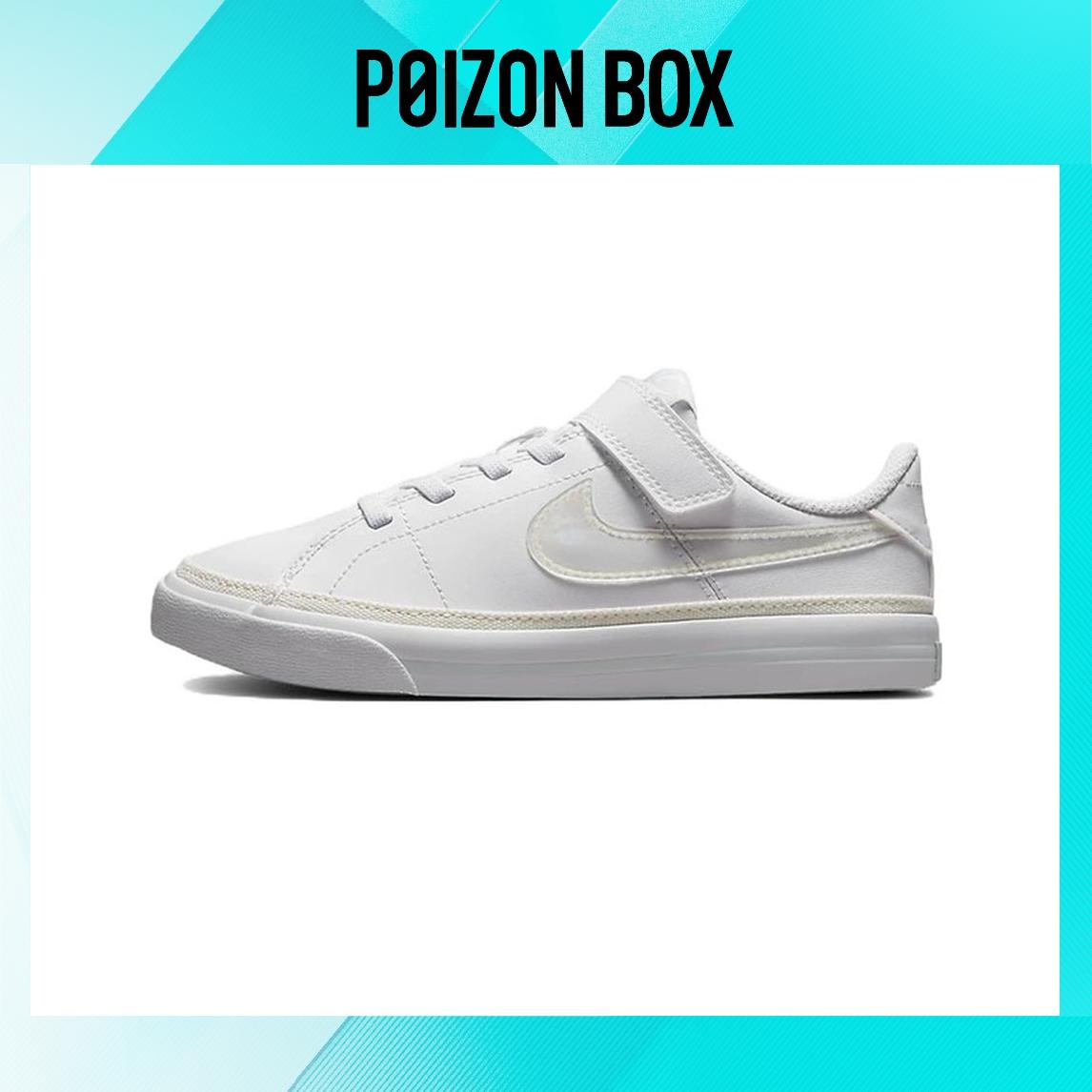 кроссовки Nike Court Legacy Kids Skateboarding shoes BP DA5381-114
кроссовки Nike Court Legacy Kids Skateboarding shoes BP DA5381-114