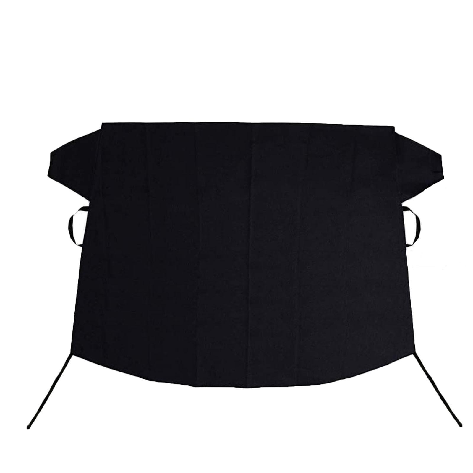 Windscreen Cover Winter Windscreen Cover Car Ice Windscreen
Windscreen Cover Winter Windscreen Cover Car Ice Windscreen