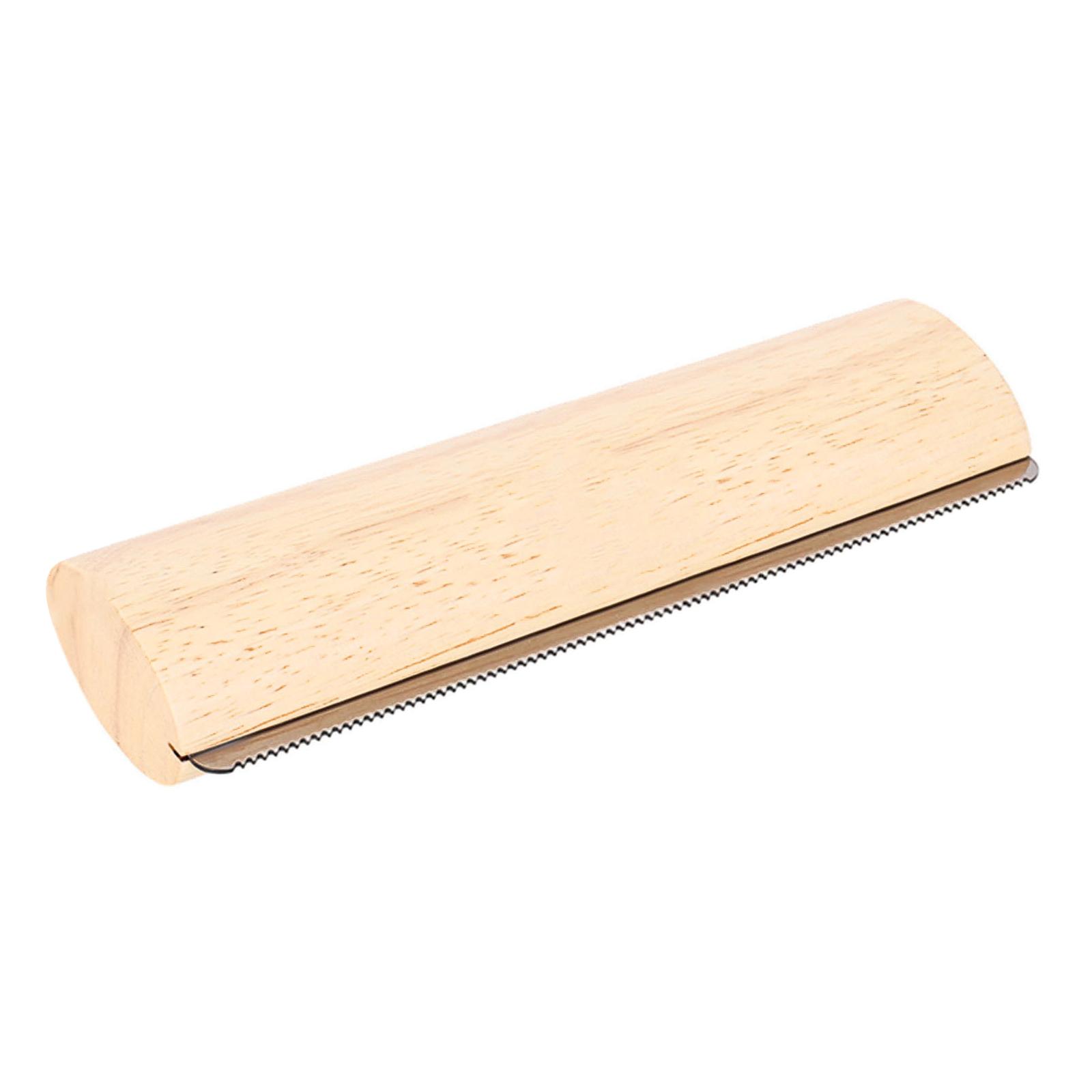 Wooden Pet Portable Hair Scraper Dog -Horse Hair Removal Brush Home Cleaning Grooming Brush Tool One Size
Wooden Pet Portable Hair Scraper Dog -Horse Hair Removal Brush Home Cleaning Grooming Brush Tool One Size