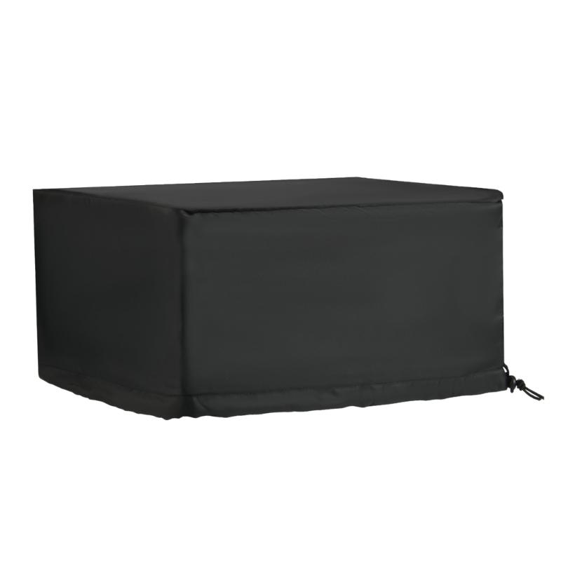 Waterproof Printer For Office Home Outdoor Use Heavy Duty Tear 1
Waterproof Printer For Office Home Outdoor Use Heavy Duty Tear 1