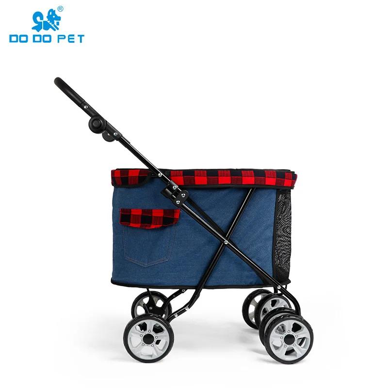 Коляска для домашних животных, тележка для кошек, переносная тележка для маленьких домашних животных, плюшевая собачка, легкая тележка для собак
Коляска для домашних животных, тележка для кошек, переносная тележка для маленьких домашних животных, плюшевая собачка, легкая тележка для собак