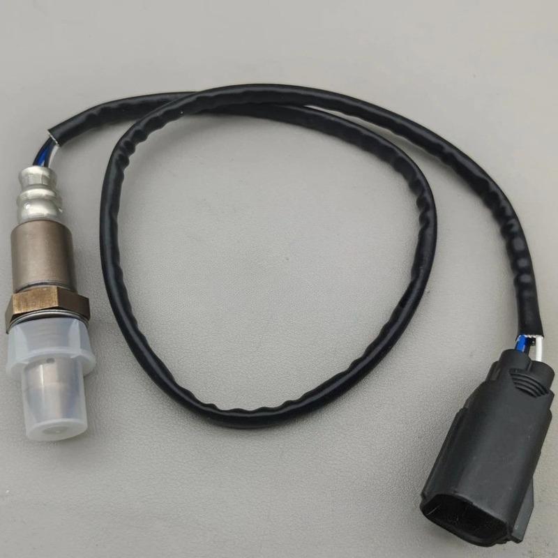 High quality New For 32253666 Car Air Fuel Ratio Lambda Oxygen 02 Sensor For Volvo S60 V60 S90V90 Cross Country XC60 XC90
High quality New For 32253666 Car Air Fuel Ratio Lambda Oxygen 02 Sensor For Volvo S60 V60 S90V90 Cross Country XC60 XC90