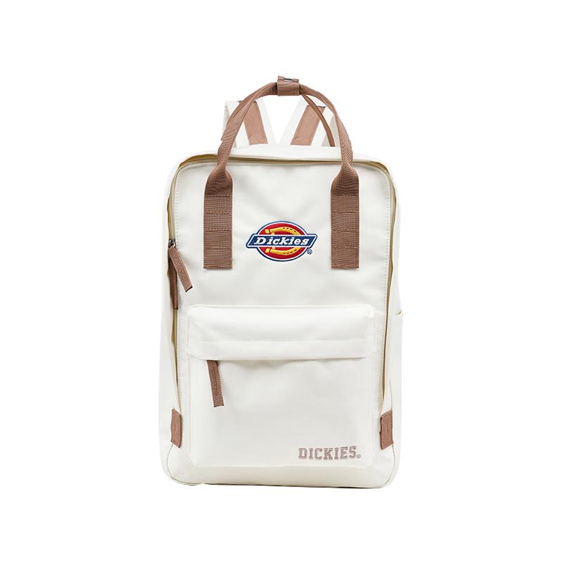 Dickies Casual Canvas Backpack Large
Dickies Casual Canvas Backpack Large