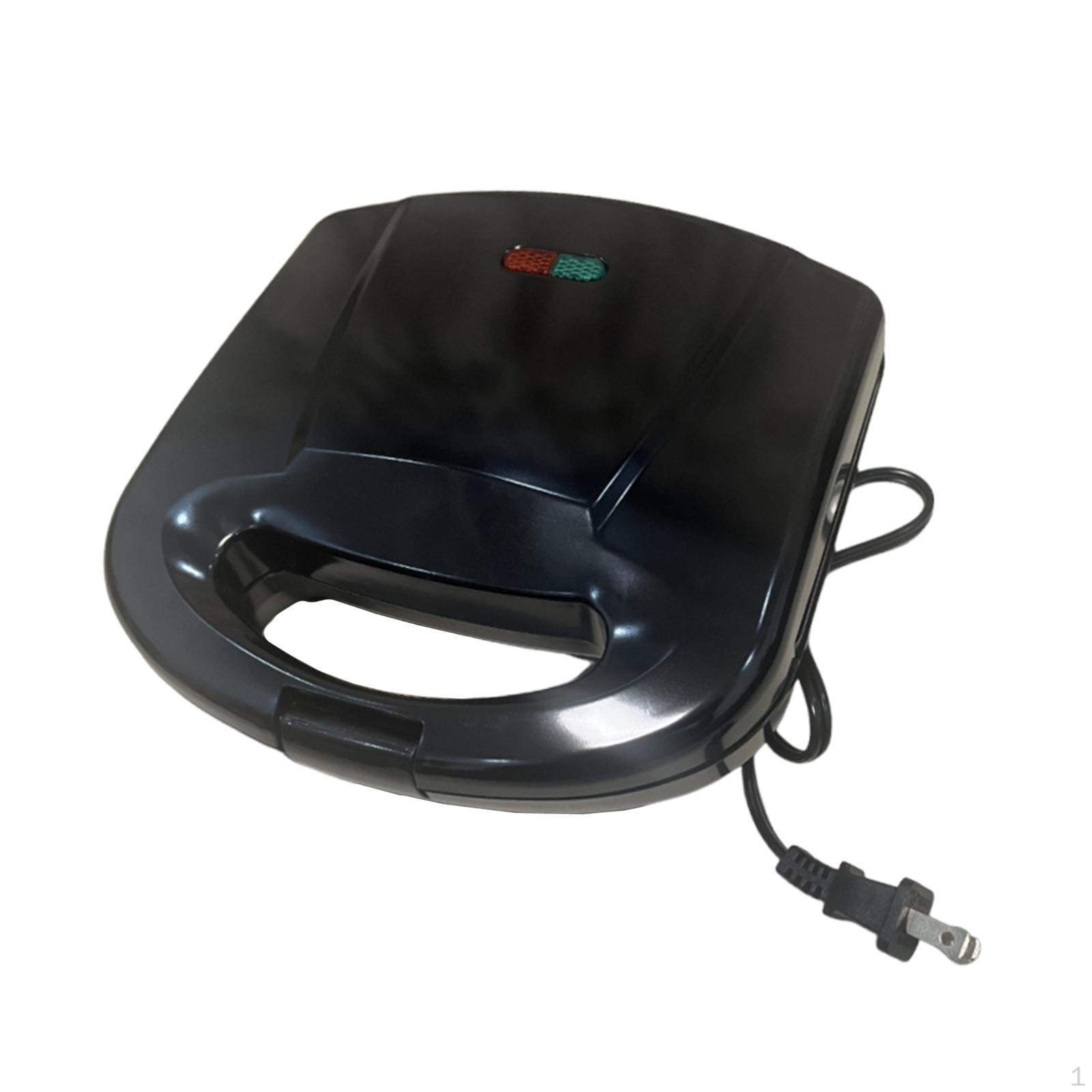 Вафельница Компактная Портативная Блинница для Ресторана Домашней Кухни Кафе Стиль A Style C
Вафельница Компактная Портативная Блинница для Ресторана Домашней Кухни Кафе Стиль A Style C