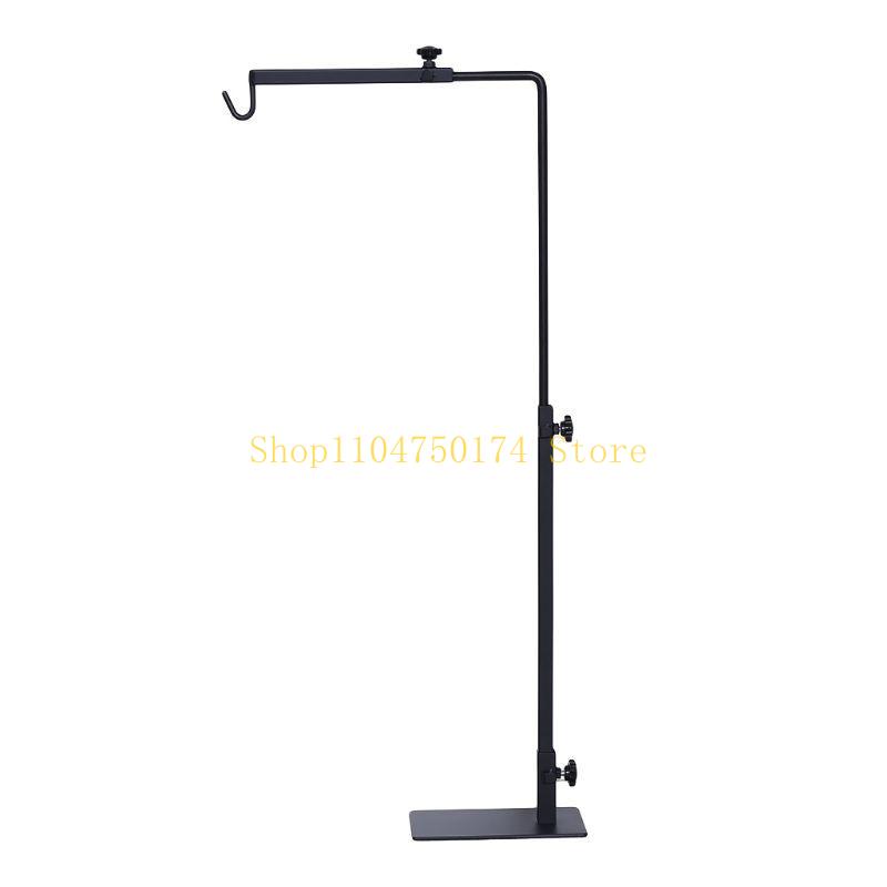 Climbing Pet Lamp Stand Tortoise for Turtle Drying Backlight Cove top sale
Climbing Pet Lamp Stand Tortoise for Turtle Drying Backlight Cove top sale