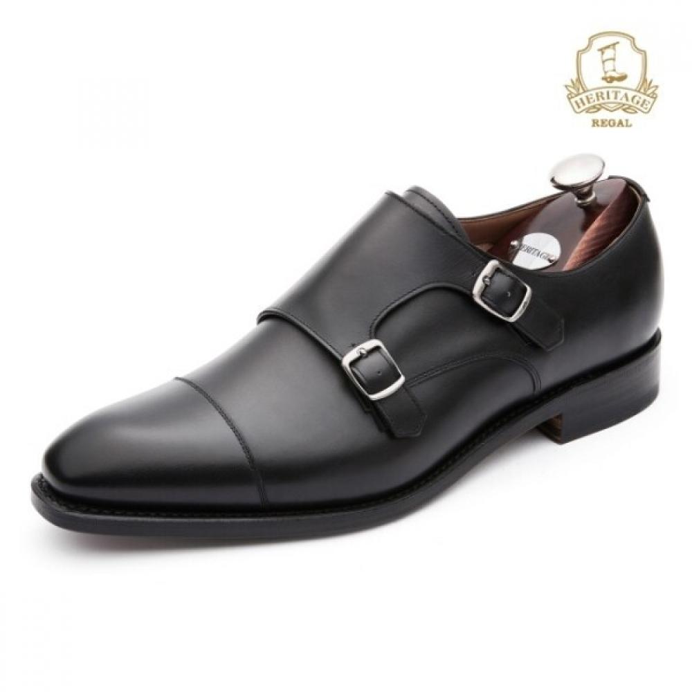 Fila Men S Heritage Regal Munich Double Monk Strap herSlg7003c1 275
Fila Men S Heritage Regal Munich Double Monk Strap herSlg7003c1 275