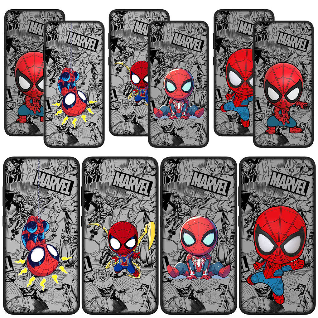 для Samsung Galaxy S24 S23 iPhone 16 15 14 Plus X Xiaomi Redmi Note 13 12 11 Pro Max 8 10 XR Huawei OPPO чехол для телефона наклейка Человек-паук чехол Человек-паук for Samsung Galaxy M55 аэро
для Samsung Galaxy S24 S23 iPhone 16 15 14 Plus X Xiaomi Redmi Note 13 12 11 Pro Max 8 10 XR Huawei OPPO чехол для телефона наклейка Человек-паук чехол Человек-паук for Samsung Galaxy M55 аэро