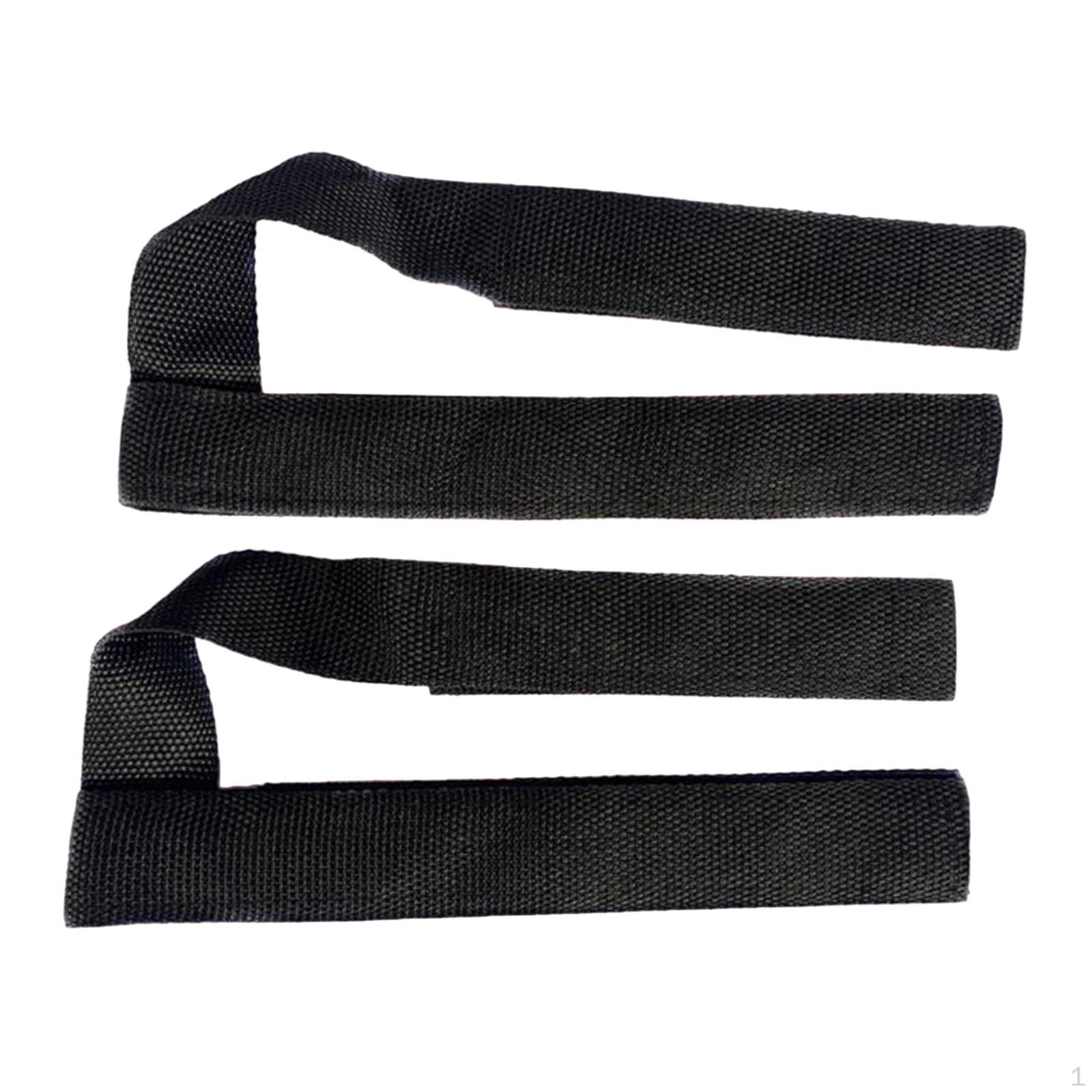 Skate Buckle Strap Anti Slip Replacement Universal for indoor and outdoor Women Men
Skate Buckle Strap Anti Slip Replacement Universal for indoor and outdoor Women Men