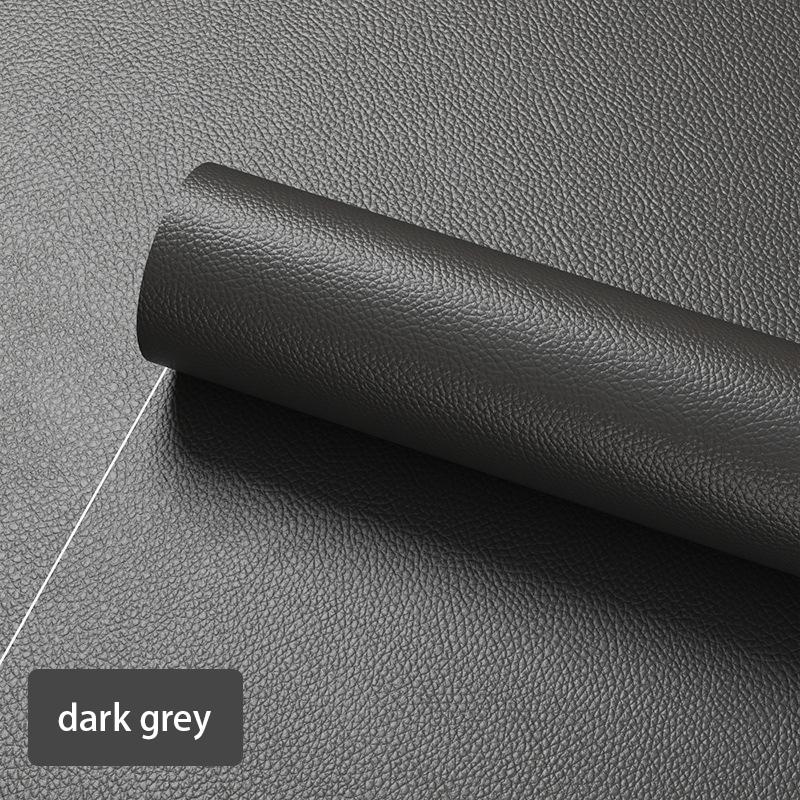 Самоклеящаяся DIY самоклеящаяся заплатка для ремонта из ПУ кожи 50 см Фиксирующая наклейка для дивана Автомобильного сиденья Стола Стула Сумки Обуви Кровати Дома 50cmX1m
Самоклеящаяся DIY самоклеящаяся заплатка для ремонта из ПУ кожи 50 см Фиксирующая наклейка для дивана Автомобильного сиденья Стола Стула Сумки Обуви Кровати Дома 50cmX1m