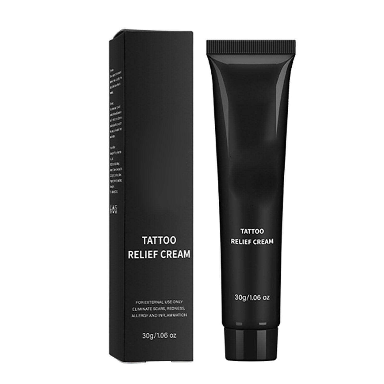 Успокаивающий гель и увлажняющий крем для ухода после процедуры. Гель для ухода за новой кожей, изготовленный из чистых ингредиентов One Size
Успокаивающий гель и увлажняющий крем для ухода после процедуры. Гель для ухода за новой кожей, изготовленный из чистых ингредиентов One Size