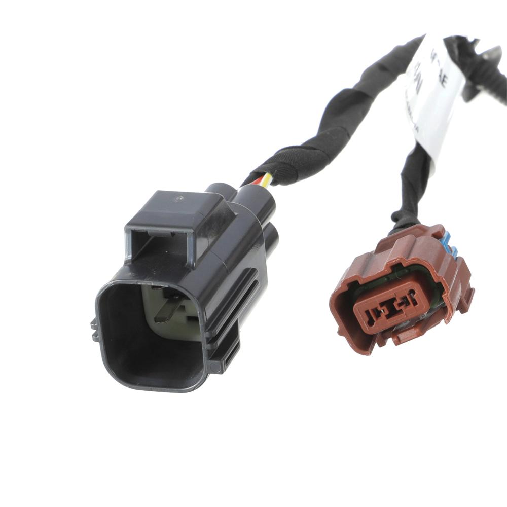 68336462AE Front Fascia Wiring Harness For Jeep Wrangler Gladiator
68336462AE Front Fascia Wiring Harness For Jeep Wrangler Gladiator
