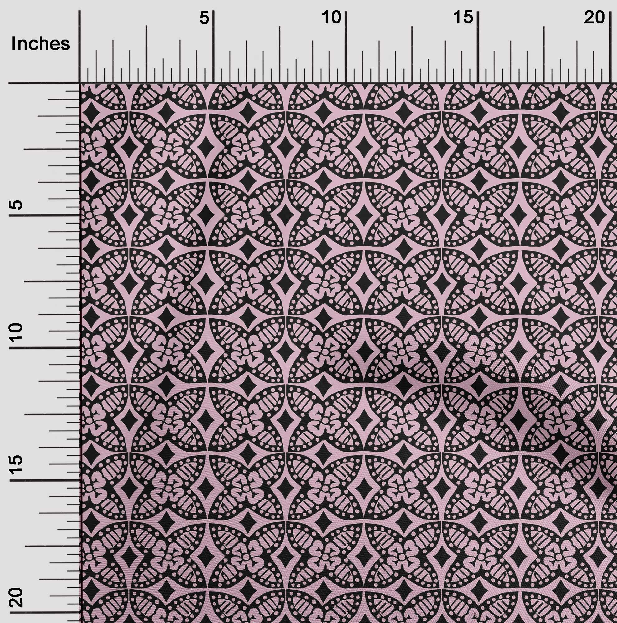 OneOone Cotton Flex Fabric Floral Block Decor Тканина з принтом BTY 40 дюймів 42 Inch - Viscose Chiffon шифер сірий колір
OneOone Cotton Flex Fabric Floral Block Decor Тканина з принтом BTY 40 дюймів 42 Inch - Viscose Chiffon шифер сірий колір