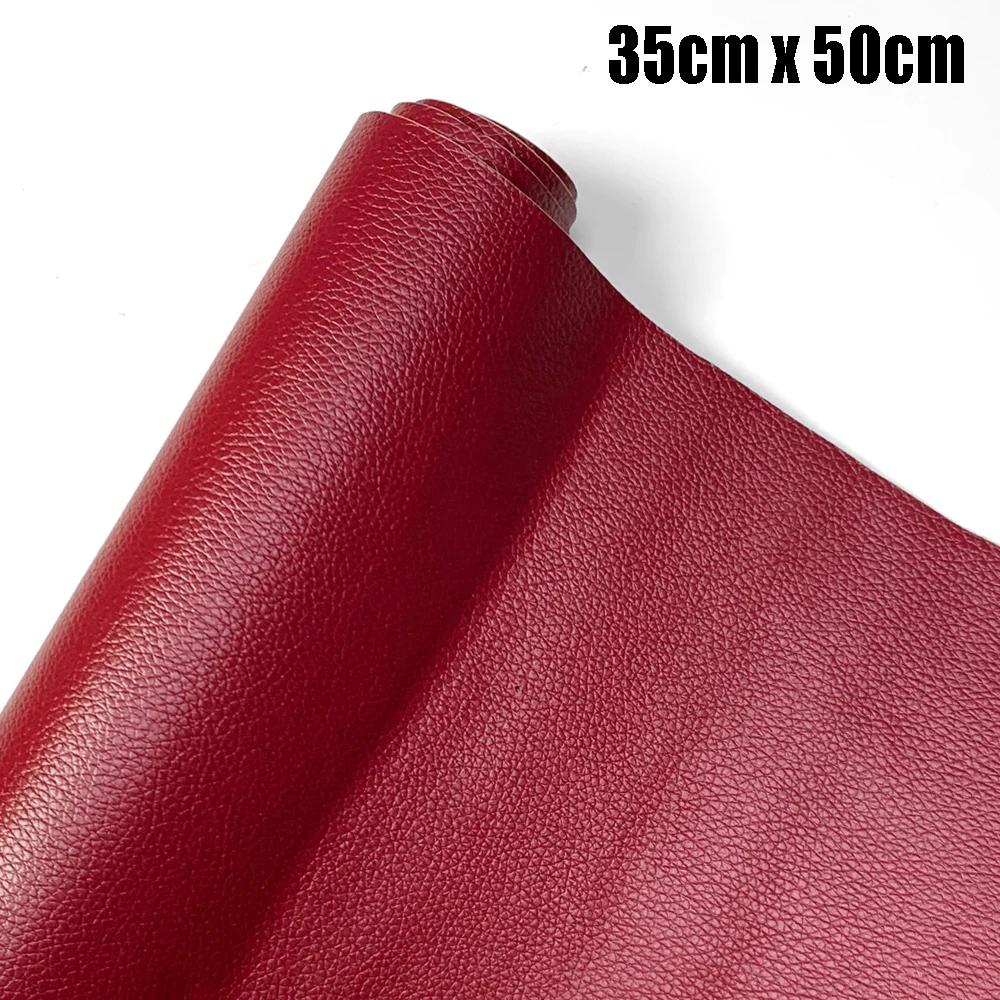 Home Furniture Repair Patch Leather Stickers Self Adhesive for Sofa Car Seat Notebook Table Chair Tape Waterproof DIY Sticker
Home Furniture Repair Patch Leather Stickers Self Adhesive for Sofa Car Seat Notebook Table Chair Tape Waterproof DIY Sticker