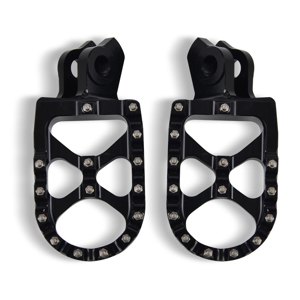 Подножки подножки для Suzuki RMZ250 RMZ450 RMX450Z RM-Z250 RM-Z450 RM-Z RMZ 250 450 RMX 450Z мотоцикла
Подножки подножки для Suzuki RMZ250 RMZ450 RMX450Z RM-Z250 RM-Z450 RM-Z RMZ 250 450 RMX 450Z мотоцикла