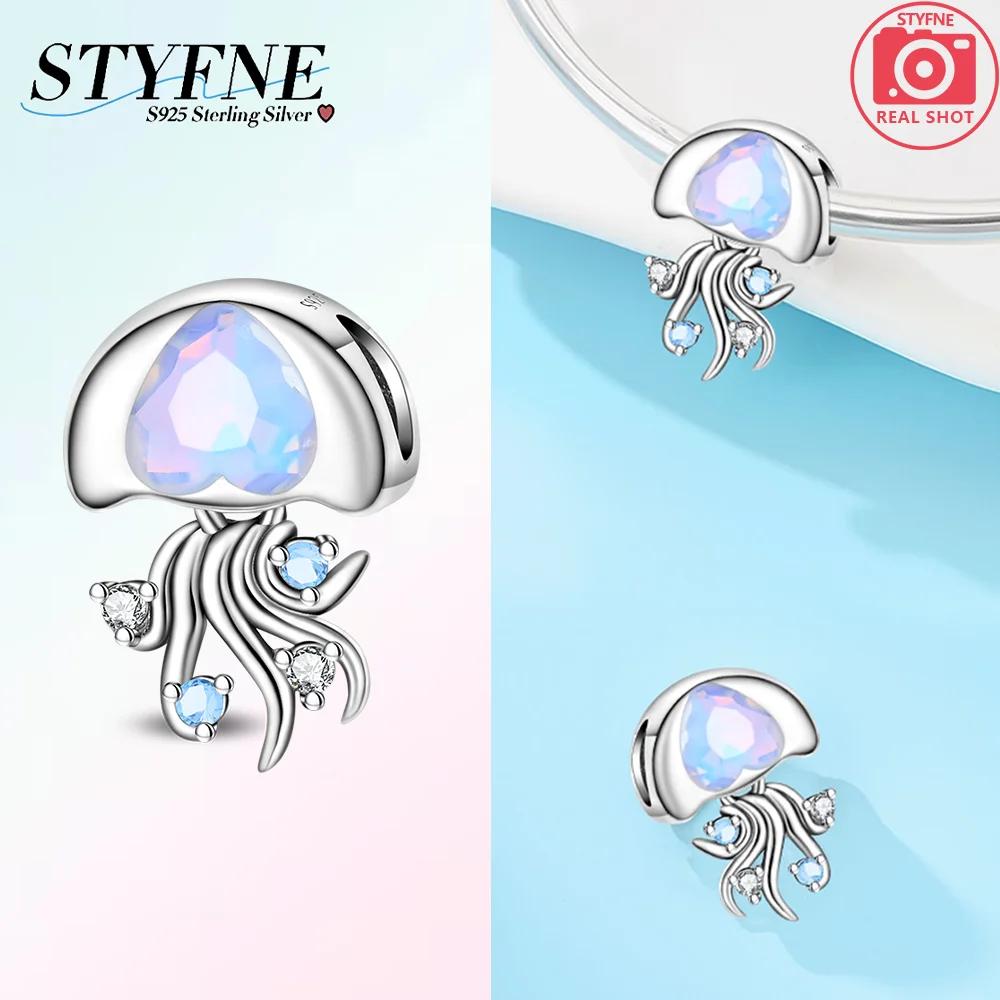 Charm Bead Charms Plata Originales Animal Collection Bead Charms for Charm Bead Charms copper Bracelets Bead Charms Jewellery Making Womens Gift
Charm Bead Charms Plata Originales Animal Collection Bead Charms for Charm Bead Charms copper Bracelets Bead Charms Jewellery Making Womens Gift