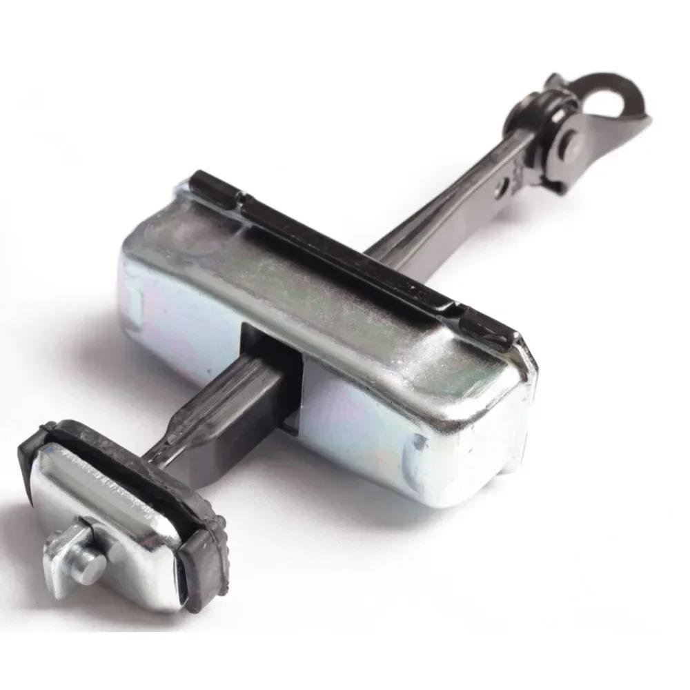 Car Rear Front Left Right Door Hinge Limiter for Honda Accord 2.4L 2003-2007 72340-SDC-A02 72380-SDC-A01ML 72880-SDC-A01ML Rear Right
Car Rear Front Left Right Door Hinge Limiter for Honda Accord 2.4L 2003-2007 72340-SDC-A02 72380-SDC-A01ML 72880-SDC-A01ML Rear Right