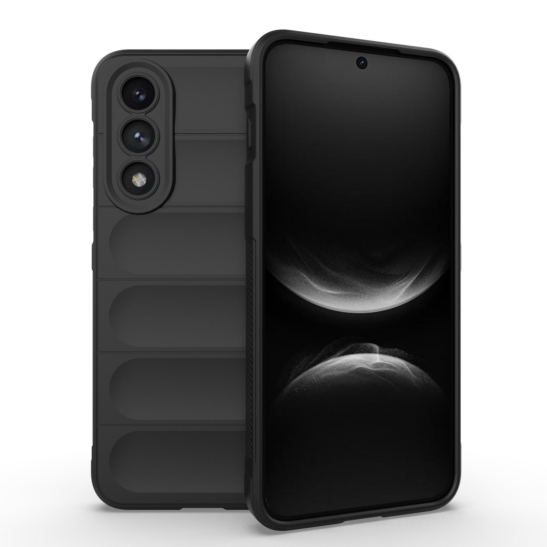 OnePlus ACE 5 Ultra/Nord 5 Phone Case,Soft TPU Shockproof Phone Cover for OnePlus ACE 5 Ultra/Nord 5 чёрный
OnePlus ACE 5 Ultra/Nord 5 Phone Case,Soft TPU Shockproof Phone Cover for OnePlus ACE 5 Ultra/Nord 5 чёрный