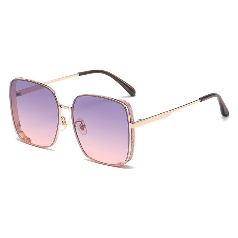 JYL TS Women s Trendy Polarized - Driving Anti-Glare Street Style Sun Shades DL-D6306 c-735 малиновий колір
JYL TS Women s Trendy Polarized - Driving Anti-Glare Street Style Sun Shades DL-D6306 c-735 малиновий колір