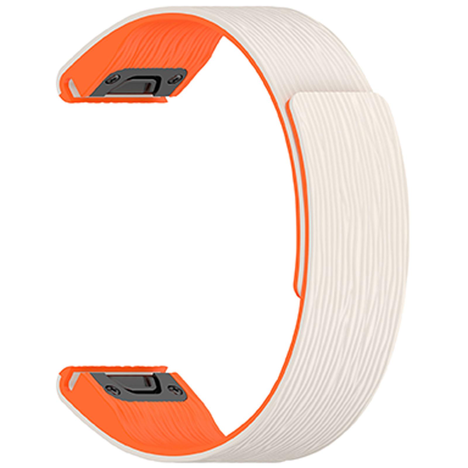 20mm/22mm/26mm Smartwatch Silicone Bracelets Straps Magnetic Wristband for 5 6X 7 8 6 Quick Release Breathable Straps 26mm оранжевый/звездного света
20mm/22mm/26mm Smartwatch Silicone Bracelets Straps Magnetic Wristband for 5 6X 7 8 6 Quick Release Breathable Straps 26mm оранжевый/звездного света