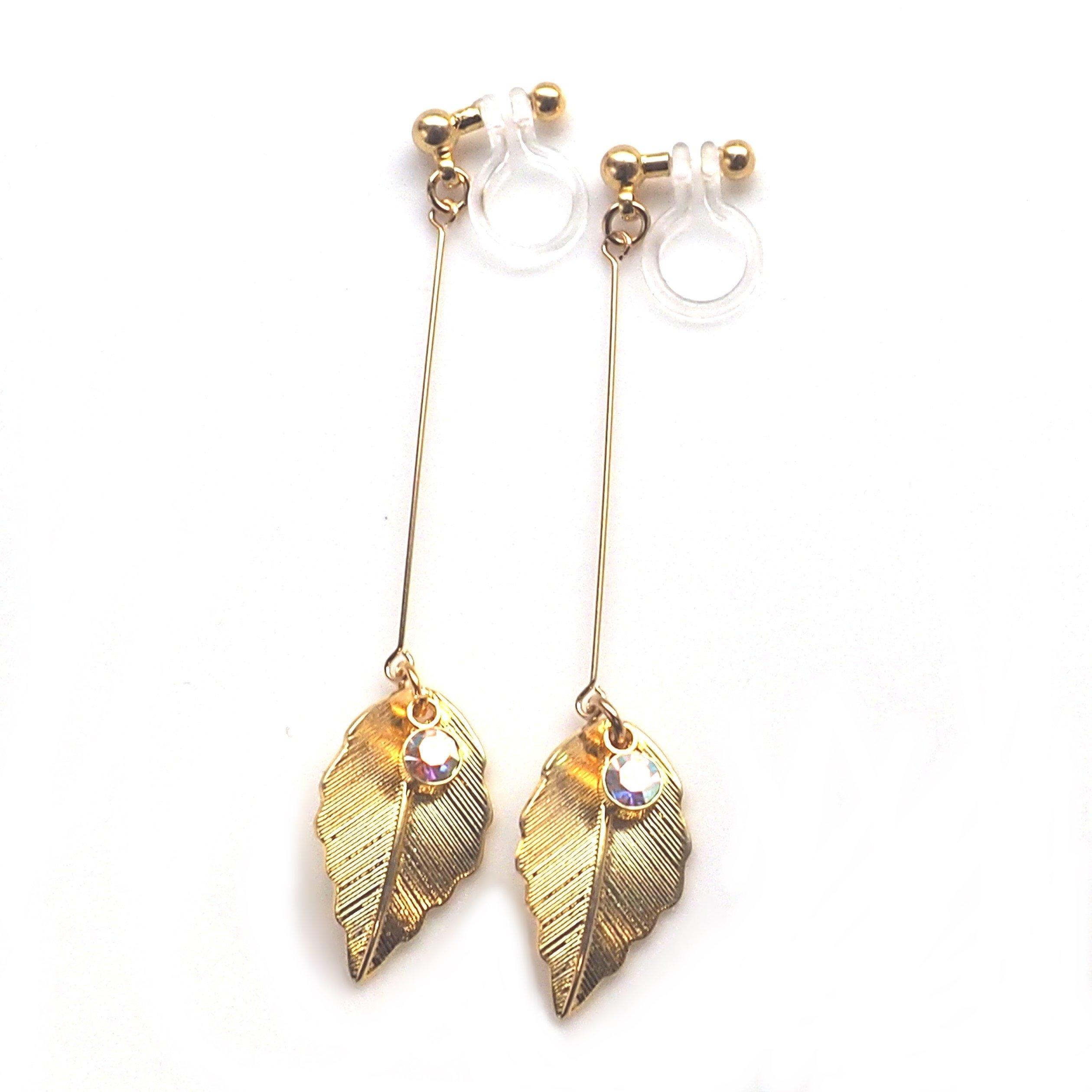 сережки для золотих проколотих сережок смоляні сережки Miyabi Grace сережки без проколу, жіночі, листок, стиль, популярні, прості, підвісні, стильні, милі, золотий
сережки для золотих проколотих сережок смоляні сережки Miyabi Grace сережки без проколу, жіночі, листок, стиль, популярні, прості, підвісні, стильні, милі, золотий