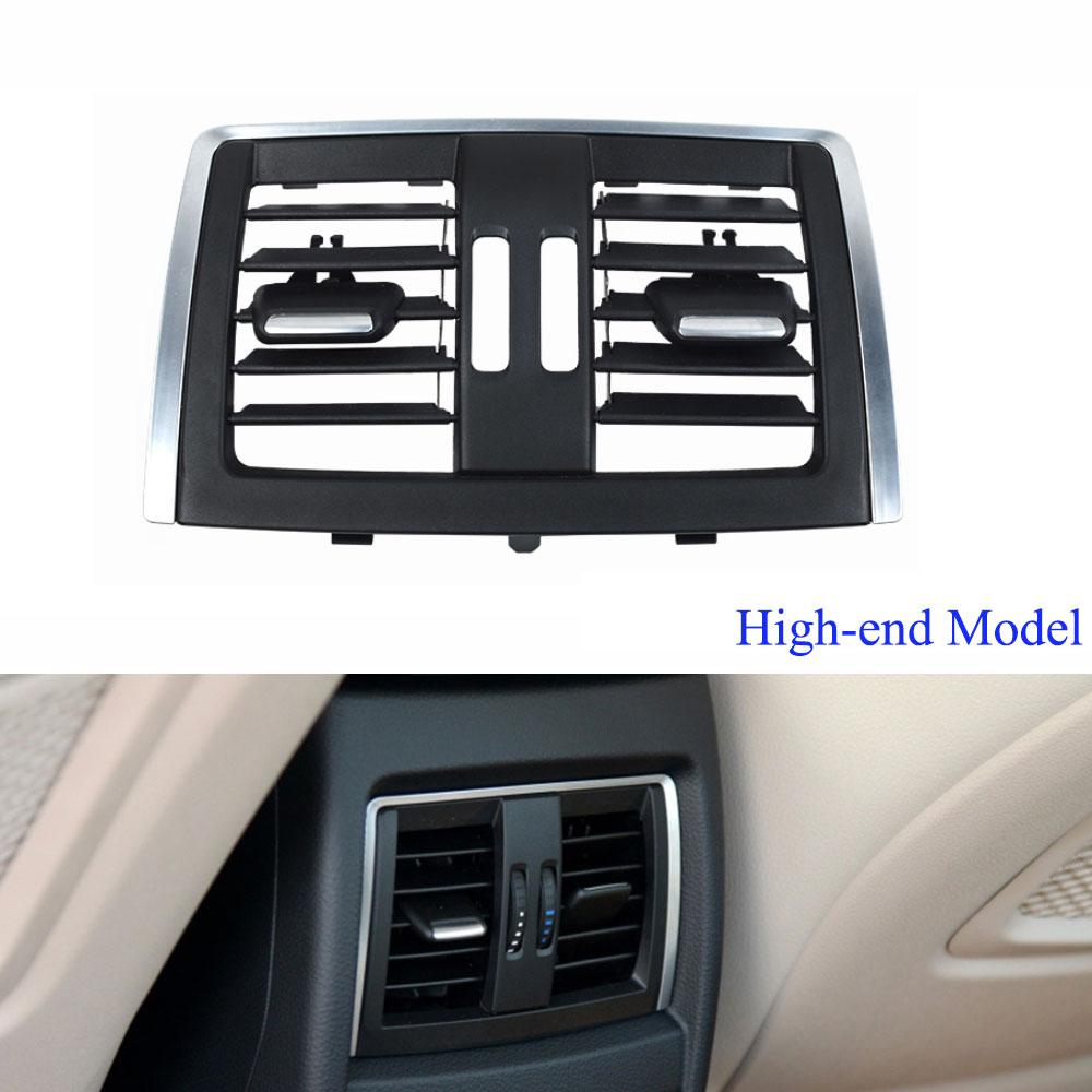 Заднее сиденье автомобиля, кондиционер, вентиляционная решетка переменного тока, розетка, крышка для BMW 1, 2, 3, 4 серии F30 F31 F34 F35 F20 F87 F32 F33 High-end Mode
Заднее сиденье автомобиля, кондиционер, вентиляционная решетка переменного тока, розетка, крышка для BMW 1, 2, 3, 4 серии F30 F31 F34 F35 F20 F87 F32 F33 High-end Mode