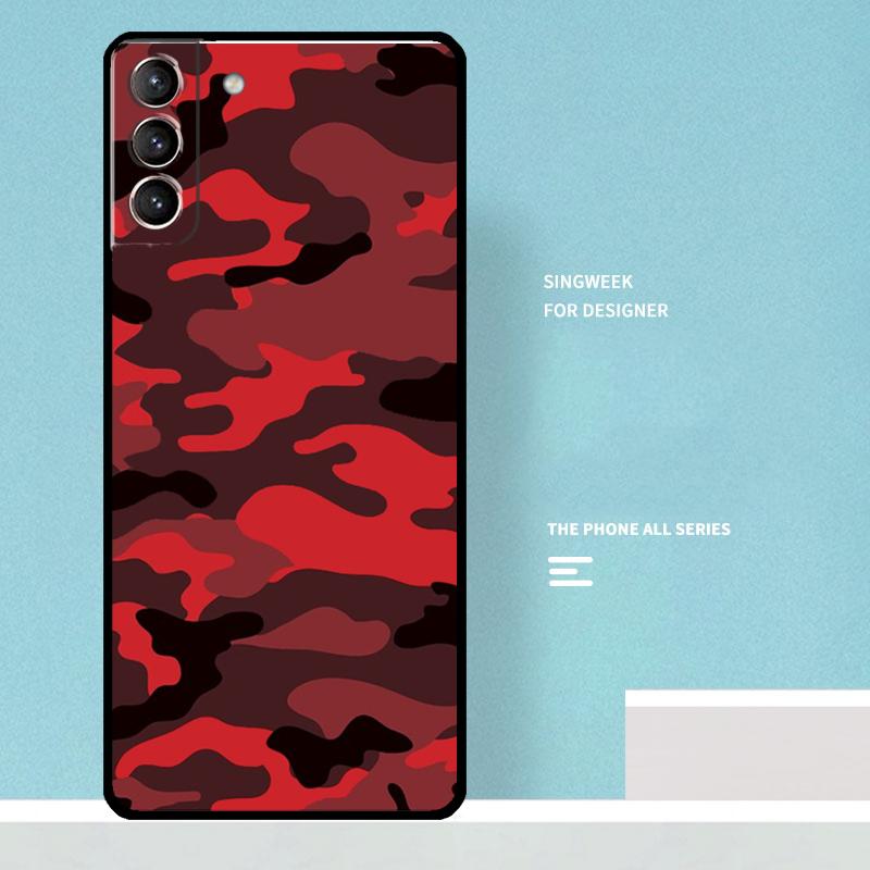Camouflage Camo Case For Samsung Galaxy S24 Ultra S20 S21 S22 S23 S25 Ultra S9 S10 Plus S25 FE Phone Cover Galaxy S20Ultra
Camouflage Camo Case For Samsung Galaxy S24 Ultra S20 S21 S22 S23 S25 Ultra S9 S10 Plus S25 FE Phone Cover Galaxy S20Ultra